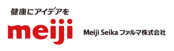 Meiji Seika ファルマ株式会社